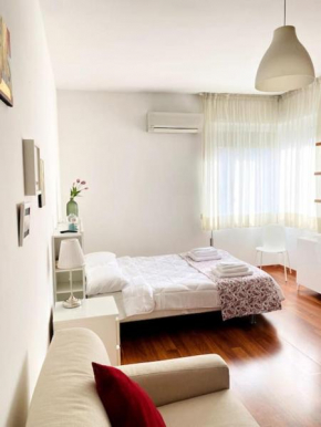 MHOME APARTMENT - Roma